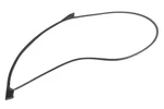 Gm Genuine Parts 86796997 Front Driver Side Door Weatherstrip. Fixed Price $62.66.