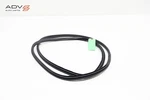 2023 2025 Honda Cr-v Rear Right Passenger Side Door Body Weatherstrip Seal Oem. Fixed Price $59.49.