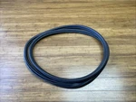 2019-2025 Bmw X7 G07 Front Left Right Door Body Weatherstrip Seal Oem. Fixed Price $48.00.