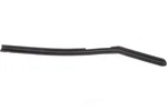 Door Seal Uro Parts 1077270231. Fixed Price $36.55.