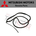 New Mitsubishi Genuine Lancer Evo 10 Rr Door Opening Weatherstrip Rh 5755A034. Fixed Price $67.65.