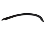 12-20 Mercedes SLK350 SLK250 Right Side B Pillar Seal Panel A1726310298 Oem. Fixed Price $45.50.