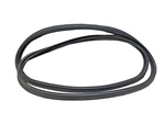 Honda Oem Cr-v 2017-2022 Rear Liftgate Back Door Body Weatherstrip Seal. Fixed Price $61.45.