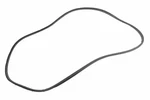 Genuine Gm Door Weather-strip 84798323. Fixed Price $49.29.