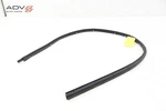 2021 - 2025 Ford Bronco Front Left Driver Side Door Weatherstrip Seal Oem. Fixed Price $61.74.