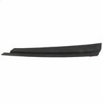 Genuine Ford Rear Weather-strip 8A5Z-5420521-A. Fixed Price $60.26.