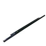 Audi Oem A6 Rear Right Passenger Side Door Window Belt Molding 2014 - 2018. Fixed Price $56.41.