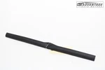 2015-2020 Honda Fit Rear Right Side Door Lower Weatherstrip Rubber Seal Oem. Fixed Price $26.94.