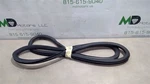 2013-2020 Ford Fusion Rear Right Passenger Door Weatherstrip DS7Z5425324F. Fixed Price $50.00.