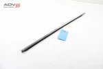 2014 - 2024 Infiniti Q50 Front Right Passenger Side Door Window Belt Molding Oem. Fixed Price $119.99.