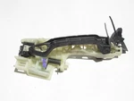Kia Sportage Sx 2023 Rear Right Exterior Door Handle Mount Bracket 21-25 #3. Fixed Price $52.20.
