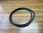 2019-2025 Bmw X7 G07 Rear Left Right Door Body Weatherstrip Seal Oem. Fixed Price $89.25.
