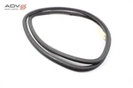 2015-2020 Cadillac Escalade Esv Rear Right Side Door Body Weatherstrip Seal Oem. Fixed Price $47.99.