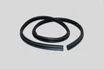 Fairchild Industries F3006 Door Seal. Fixed Price $48.01.