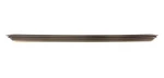 New Oem Mopar Rear Left Inner Door Belt Weatherstrip 05076877AC Journey 09-20. Fixed Price $22.95.