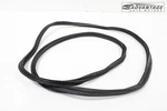 2023-2026 Honda Hr-v Tailgate Liftgate Back Door Body Weatherstrip Seal Oem. Fixed Price $69.99.