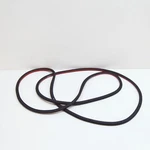 Audi Q5 Fy Front Left Door Seal 80A837911G. Fixed Price $107.03.