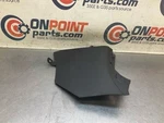 09-15 Infiniti G37 Q60 Front Passenger Lower Kick Panel 66900JJ51B Oem 24BKLFE. Fixed Price $34.95.