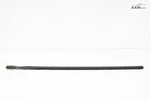 2013-2018 Dodge Ram 1500 Front Right Side Door Lower Weatherstrip Seal Oem. Fixed Price $27.64.