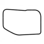 A18-61958-001 Door Seal 4164.50 Mm Length For Freightliner. Fixed Price $129.05.