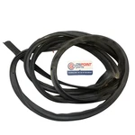 03-06 Infiniti G35 Driver Rear Sedan Door Shell Weatherstrip 82831AL501 Oem Ckh. Fixed Price $30.95.