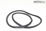 2023-2025 Kia Niro Tailgate Liftgate Back Door Weatherstrip Seal Rubber Oem. Fixed Price $62.32.