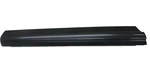 2011-2015 Audi Q7 Oem Left Front Lower Door Molding Trim Panel 4L0853959. Fixed Price $115.00.