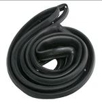 Metro Moulded Lm 18-L/S Rear Door Seal. Fixed Price $169.99.