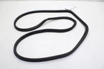 2010-2015 Bmw 750I Xdrive Rear Trunk Deck Lid Weatherstrip Seal 51767187307 Oem. Fixed Price $45.67.