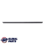 Volkswagen Golf 6 Seal Front Inner Window Aperture Right O/s Gasket 5K4837480B. Fixed Price $95.92.