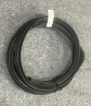 2011-2017 Honda Odyssey Front Right Door Body Weatherstrip Seal 72315-TK8 Oem. Fixed Price $49.99.