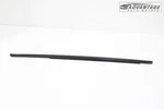 2024-2025 Subaru Impreza Rear Left Side Door Window Belt Molding 62280FN011 Oem. Fixed Price $114.99.