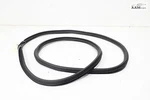 2017-24 Audi Q7 Quattro 4M Front Right Passenger Door Body Weatherstrip Seal Oem. Fixed Price $55.29.
