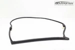 2019-2025 Toyota RAV4 XA50 Rear Right Side Door Panel Weatherstrip Seal Oem. Fixed Price $78.99.