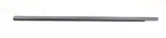 New Oem Ford Front Left Door Outer Belt Molding CJ5Z-7821453-D Escape 2013-2019. Fixed Price $62.95.