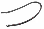 Genuine Gm Rear Driver Side Door Lower Auxiliary Weatherstrip 84028334. Fixed Price $35.92.