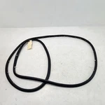 2018-2024 Chevrolet Equinox Front Right Passenger Side Seal Weatherstrip Oem. Fixed Price $31.99.