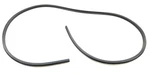 New Oem Gm Front Door Weatherstrip Seal 10231512 Cutlass 90-97 Grand Prix 90-96. Fixed Price $62.95.