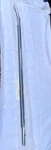 Lexus Rear Door Trim Left N/s Nx 2015-2021 Genuine New 75740-78011. Fixed Price $67.95.