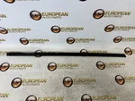 2018-2023 Land Rover Range Velar Left Rear Exterior Door Top Trim. Fixed Price $60.00.