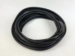 16-20 Infiniti QX60 Front Right Rh Pass Side Door Body Weatherstrip Seal Oem. Fixed Price $83.30.