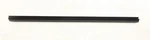 New Oem Jaguar Rear Right Door Lower Seal T2H4312 Xf 2019-2023. Fixed Price $38.95.