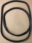 19 Ford Transit 350 Surround Weather-strip Rubber Seal EK4Z-6120708-B. Fixed Price $140.00.