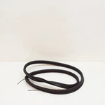 Volvo C30 Rear Tailgate Boot Lid Seal 31278768 New. Fixed Price $255.14.