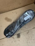 2015 2016 2017 Subaru Legacy Sedan Rear Right Door Body Weather Seal 0073. Fixed Price $29.99.