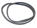 2016-2023 Mazda CX-9 Front Right Pass Side Body Inner Weatherstrip Seal Oem. Fixed Price $59.00.