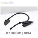 2015-2020 Audi A3 Front Left Inner Window Slot Seal 8V7837479. Fixed Price $69.99.