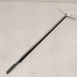 Ford Ecosport Door Glass Window Weather Strip Trim Front Left Driver 2020 2021. Fixed Price $28.70.