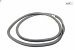 2021-2024 Chevrolet Trailblazer Rear Right Side Doorway Weatherstrip Seal Oem. Fixed Price $58.51.