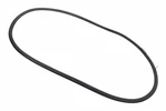 Genuine Gm Weather-strip On Body 84961589. Fixed Price $51.73.